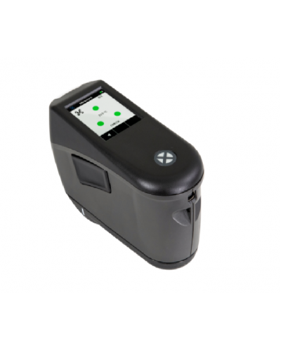 Máy quang phổ đa góc QC MA-5 Máy quang phổ đa góc QC MA-5